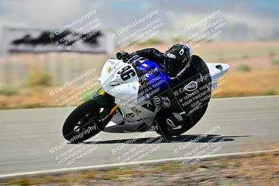 media/Apr-27-2025-2WTD (Sun) [[36d67d4edb]]/A Group/Session 4 (Turn 3)/